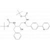 atazanavir sulfate