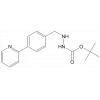 atazanavir sulfate