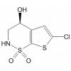Brinzolamide