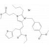 Eprosartan Mesylate