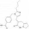 Eprosartan Mesylate