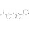 Imatinib Mesylate