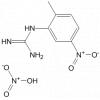 Imatinib Mesylate
