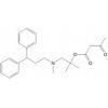 Lercanidipine