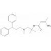 Lercanidipine
