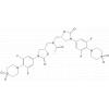 Linezolid