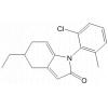 Lumiracoxib