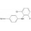 Lumiracoxib