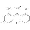 Lumiracoxib