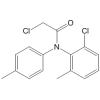 Lumiracoxib