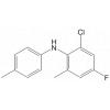 Lumiracoxib