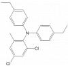 Lumiracoxib