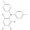 Lumiracoxib