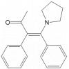 Parecoxib Sodium