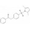 Parecoxib Sodium