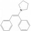 Parecoxib Sodium