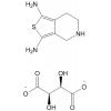 Pramipexole dihydrochloride