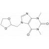 Doxofylline