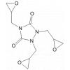 Triglycidylurazol