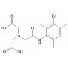 Mebrofenin, SQ-26962, Choletec