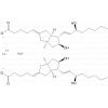 Ciprostene calcium