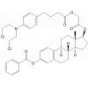 Atrimustine