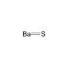 Barium sulfide