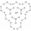 Aluminum nitrate nonahydrate