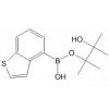 Benzothiophene-4-boronic acid pinacol ester