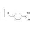4-(tert-Butoxymethyl)phenylboronic acid