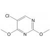 5-Chloro-2,4-dimethoxypyrimidine