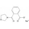 Nesosteine sodium