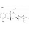 Quinagolide hydrochloride