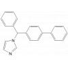 Bifonazole