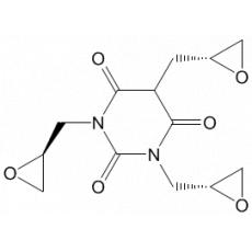 Teroxirone