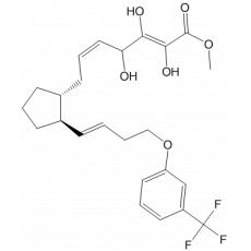 Froxiprost