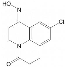 M-12285