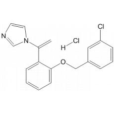 Croconazole hydrochloride