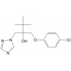 Vibunazole