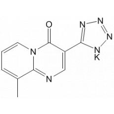 Pemirolast potassium