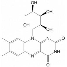 άB2