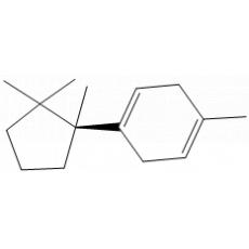 β-叩卜任烯