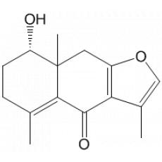 姜黄醇酮