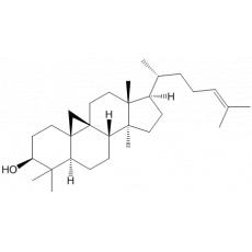 环木菠萝烯醇
