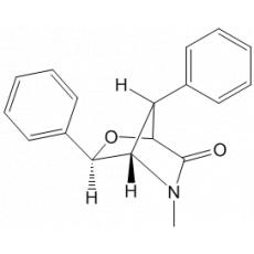 环黄皮内酰胺
