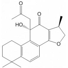 δB