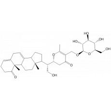 白曼佗罗素B