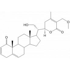 白曼佗罗素C