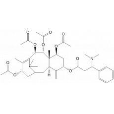 2`-Deacetoxy austrospicatine