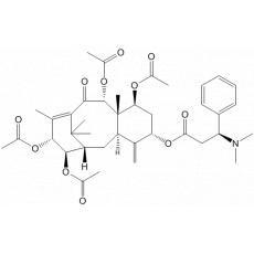 2-Deacetoxylaustrotaxine